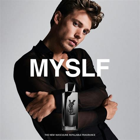 yves saint laurent model parfum|yves saint laurent perfume superdrug.